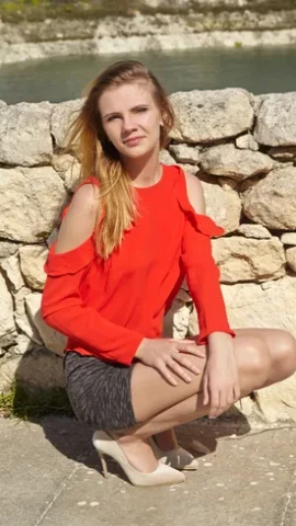 Preview 16