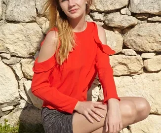 Preview 16