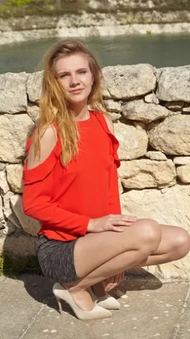 Preview 17