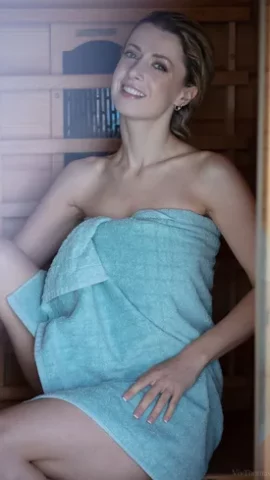 Preview 5