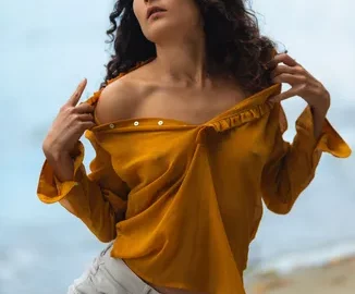Preview 10