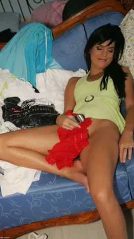 Preview 18