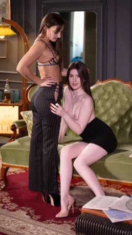 Preview 17