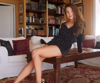 Preview 12