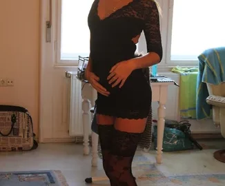Preview 12
