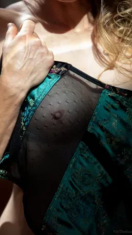 Preview 12
