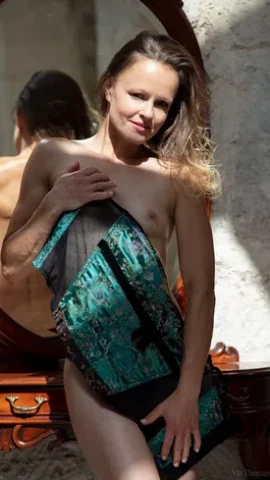 Preview 16