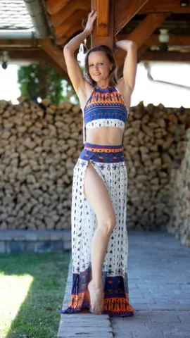 Preview 4