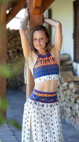 Preview 5