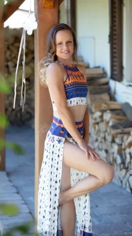 Preview 7