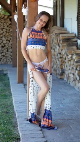 Preview 11