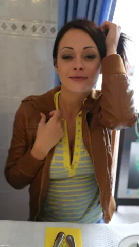 Preview 5