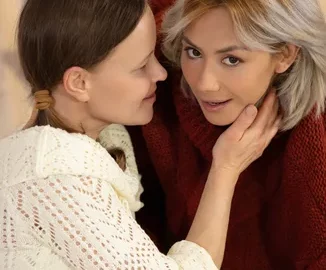 Preview 11