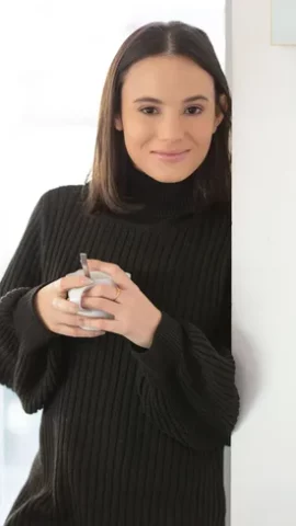 Preview 12
