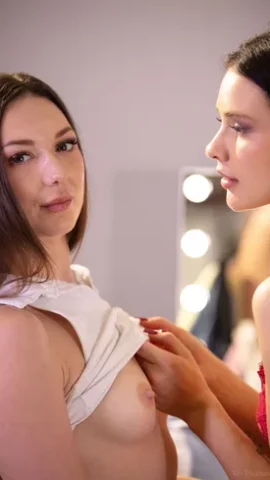 Preview 18