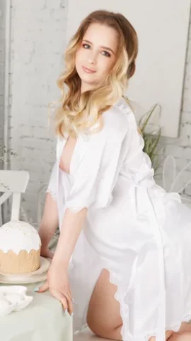 Preview 19