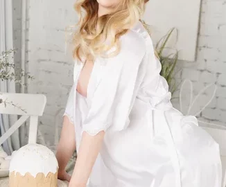 Preview 19