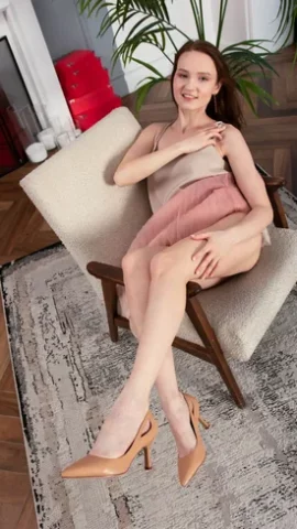 Preview 16