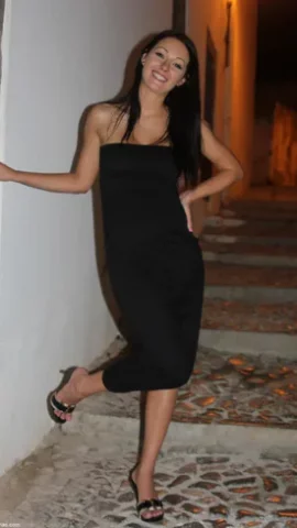 Preview 5