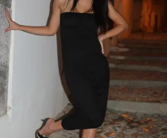 Preview 5