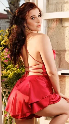 Preview 4