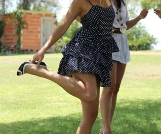 Preview 15