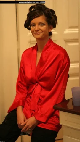 Preview 18