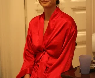 Preview 18