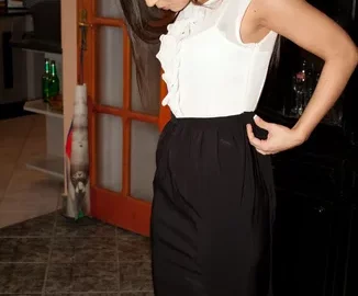 Preview 13