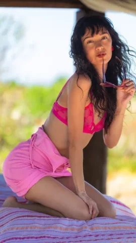 Preview 15