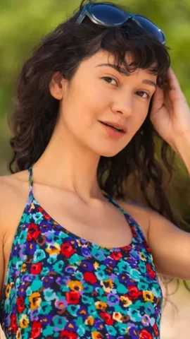 Preview 5