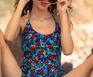 Preview 12