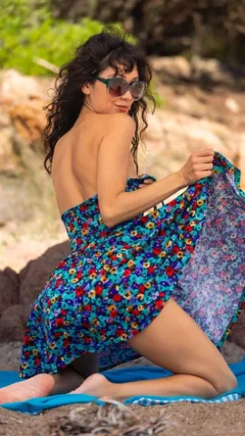 Preview 15