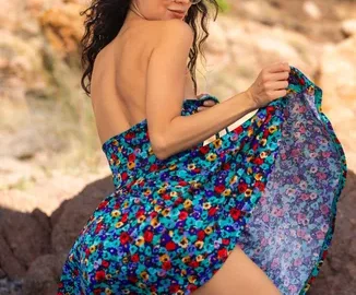 Preview 15