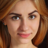 Abril C