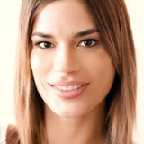 Ada Lapiedra