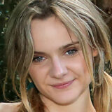 Addee Kate