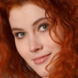 Adel C