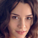 Adel Morel