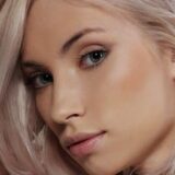 Adele B
