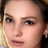 Adele Luce