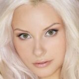 Adelia A