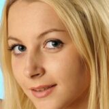 Adelia B