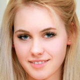 Adenorah