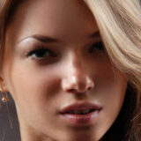 Adriana D