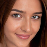 Adriana F