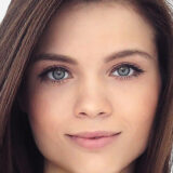 Adriana Fawn
