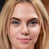 Adrianaa