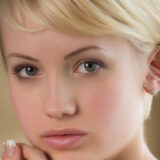 Agata D