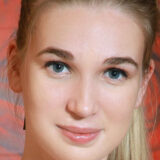 Agata Loe